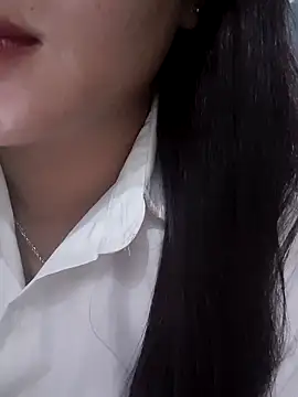 Snapshot of Linksys_nicee chatting on 3, 6, 2026 Linksys nicee online show from 3, 6, 2026