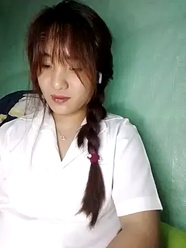 Linksys nicee online show from 9, 11, 2025