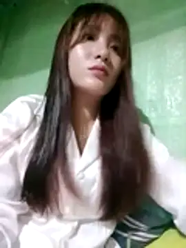 Linksys nicee online show from 16, 10, 2025