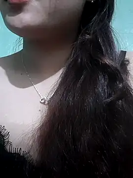 Linksys nicee online show from 27, 2, 2026