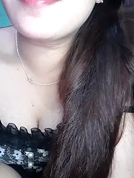 Linksys nicee online show from 3, 4, 2026