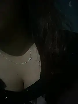 Linksys nicee online show from 19, 4, 2026