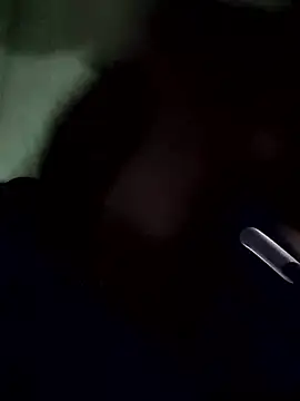 Linksys nicee online show from 11, 1, 2026