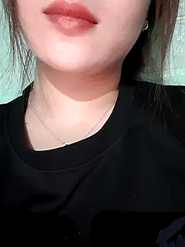 Linksys nicee online show from 12, 3, 2026