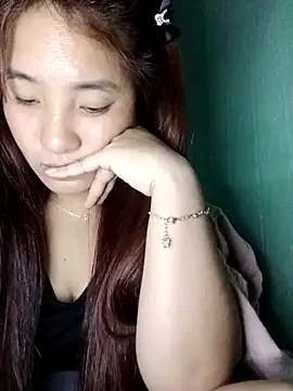 Linksys nicee online show from 13, 11, 2025