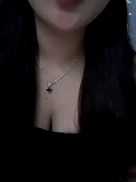 Snapshot of Linksys_nicee chatting on 16, 5, 2026 Linksys nicee online show from 16, 5, 2026