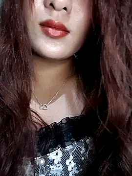 Linksys nicee online show from 18, 3, 2026