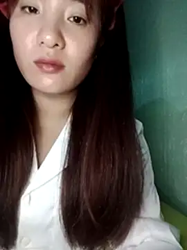 Linksys nicee online show from 10, 10, 2025