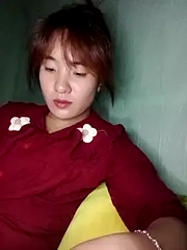 Linksys nicee online show from 30, 10, 2025