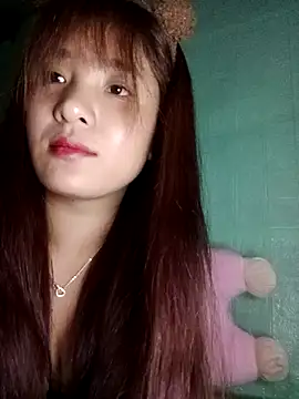 Linksys nicee online show from 7, 11, 2025