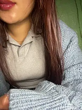 Linksys nicee online show from 11, 2, 2026