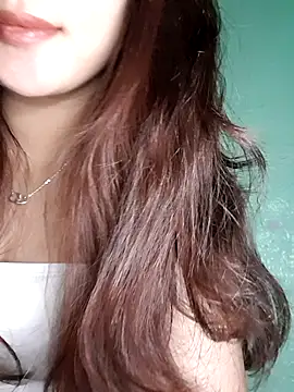 Linksys nicee online show from 17, 2, 2026