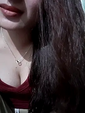 Linksys nicee online show from 22, 3, 2026