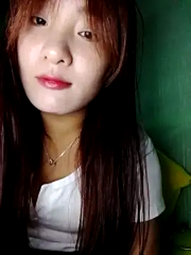 Linksys nicee online show from 22, 10, 2025