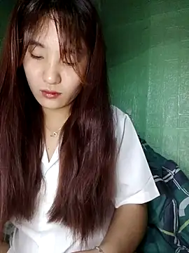 Linksys nicee online show from 10, 11, 2025