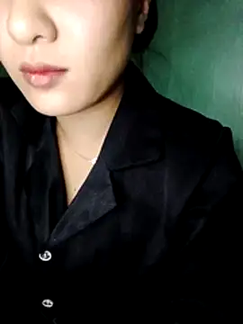 Linksys nicee online show from 4, 11, 2025