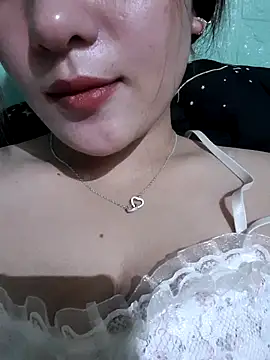 Linksys nicee online show from 23, 3, 2026