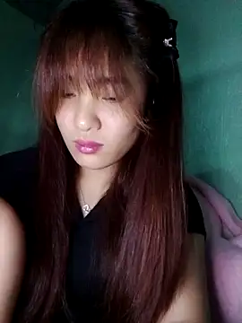 Linksys nicee online show from 10, 11, 2025