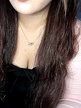 Linksys nicee online show from 18, 4, 2026