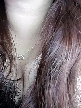 Linksys nicee online show from 28, 3, 2026