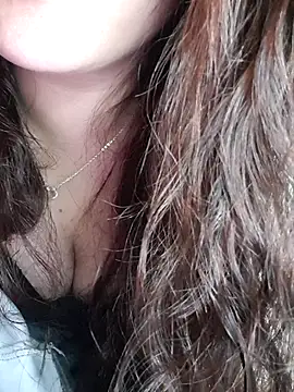 Linksys nicee online show from 20, 2, 2026