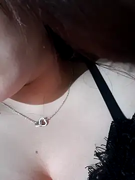 Linksys nicee online show from 29, 3, 2026