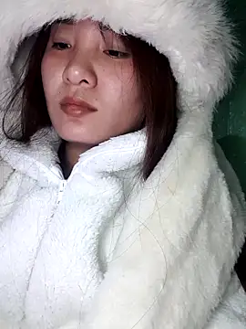 Linksys nicee online show from 28, 11, 2025