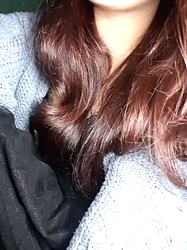 Linksys nicee online show from 13, 2, 2026