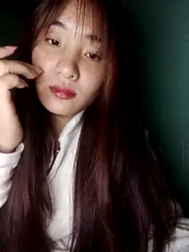 Linksys nicee online show from 19, 11, 2025