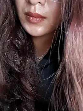 Linksys nicee online show from 22, 2, 2026