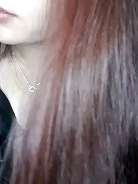 Linksys nicee online show from 6, 2, 2026