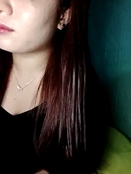 Linksys nicee online show from 14, 10, 2025