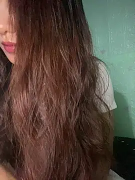 Linksys nicee online show from 2, 4, 2026