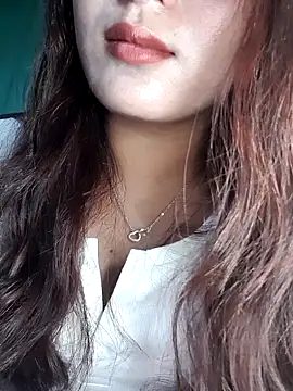 Linksys nicee online show from 15, 3, 2026