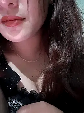 Linksys nicee online show from 24, 3, 2026