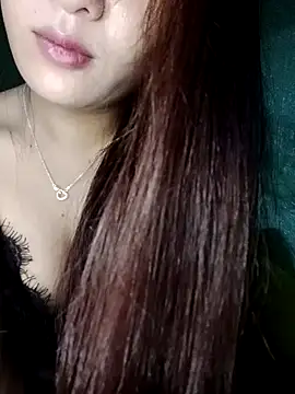 Linksys nicee online show from 12, 10, 2025