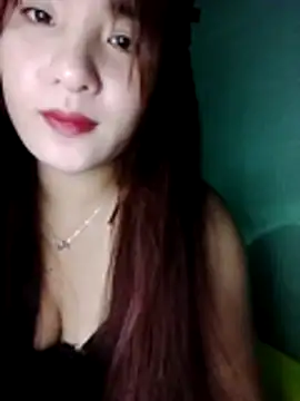 Linksys nicee online show from 18, 10, 2025