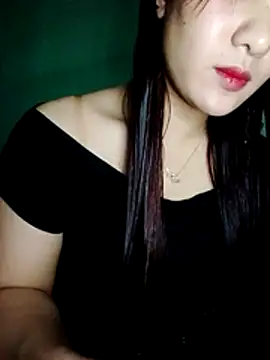 Linksys nicee online show from 5, 11, 2025