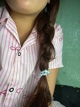 Linksys nicee online show from 1, 4, 2026