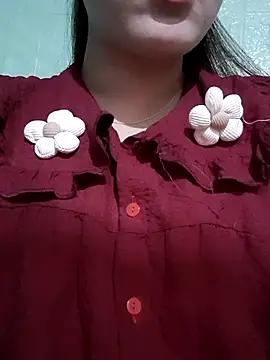 Linksys nicee online show from 7, 3, 2026