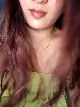 Linksys nicee online show from 21, 4, 2026