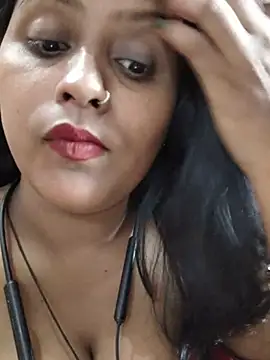 Snapshot of Jasmine_Januja chatting on 25, 6, 2026 Jasmine Januja online show from 25, 6, 2026