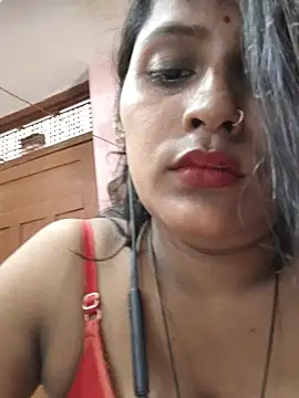 Snapshot of Jasmine_Januja chatting on 25, 6, 2026 Jasmine Januja online show from 25, 6, 2026