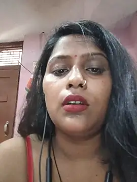 Snapshot of Jasmine_Januja chatting on 29, 6, 2026 Jasmine Januja online show from 29, 6, 2026
