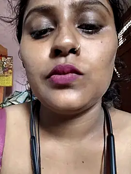 Jasmine Januja online show from 15, 5, 2026