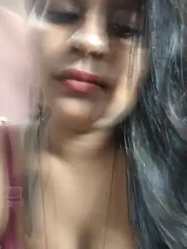 Snapshot of Jasmine_Januja chatting on 28, 6, 2026 Jasmine Januja online show from 28, 6, 2026