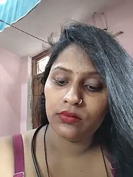 Snapshot of Jasmine_Januja chatting on 30, 6, 2026 Jasmine Januja online show from 30, 6, 2026