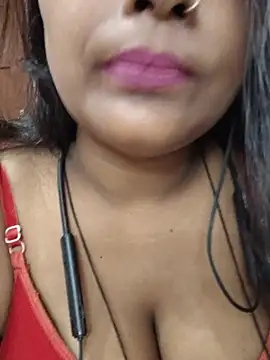 Snapshot of Jasmine_Januja chatting on 12, 7, 2026 Jasmine Januja online show from 12, 7, 2026