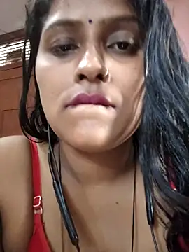 Jasmine Januja online show from 15, 5, 2026