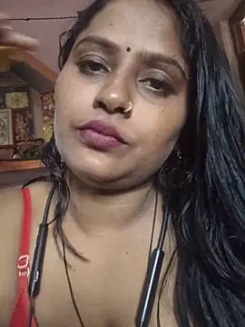 Jasmine Januja online show from 31, 5, 2026